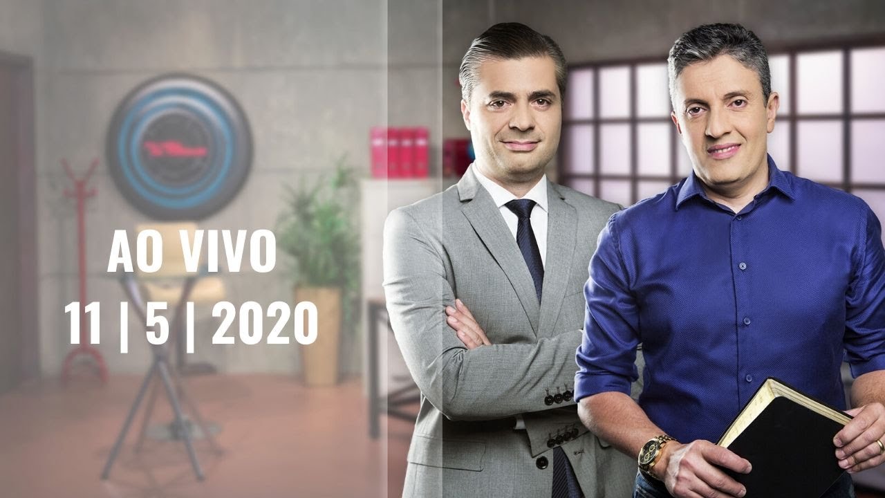 O que acontece com o ser humano após a morte?