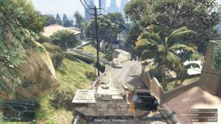 GTA5 2017 01 07 20 42 26 664