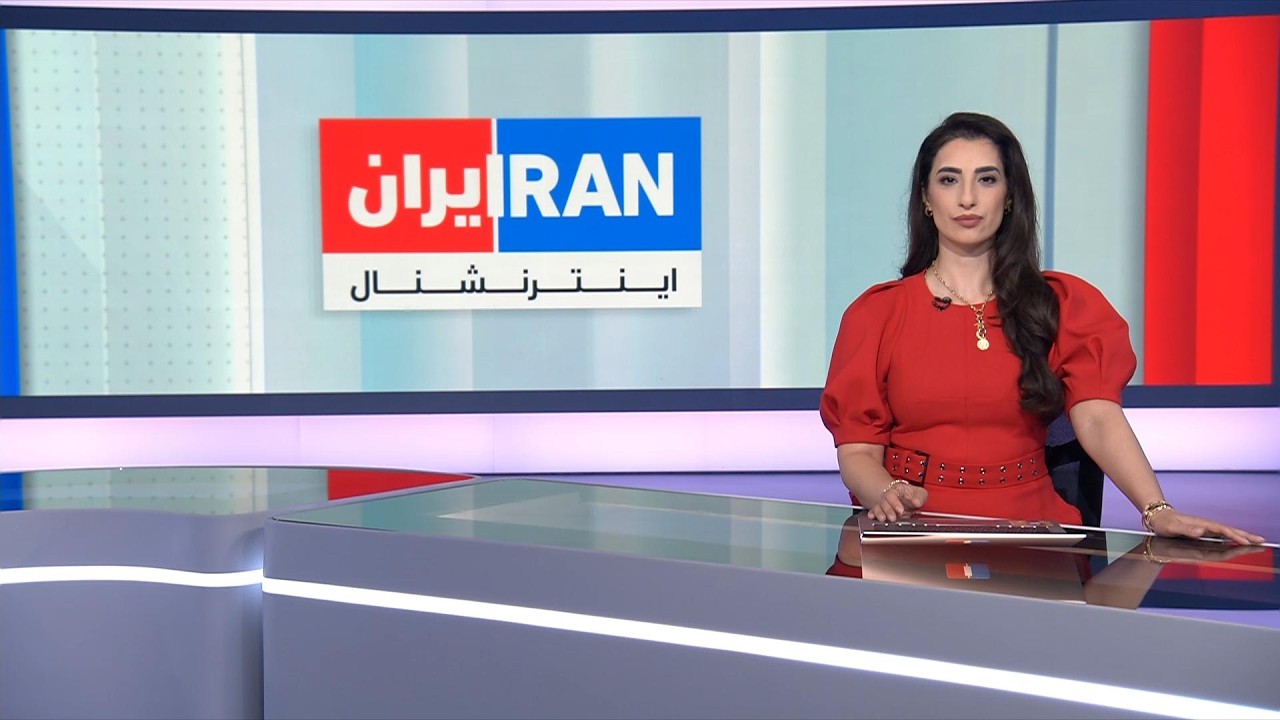 اخبار نیم‌روزی | چهارشنبه ۸ مهر
