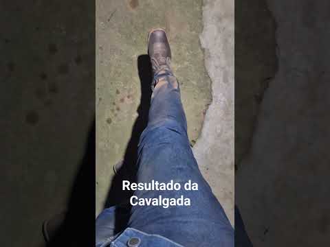 #cavalgada #boa #chama #itupiranga #para