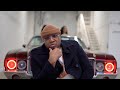 E-40 "I STAND ON THAT" FT. JOYNER LUCAS & T.I. (MUSIC VIDEO) E-40 "I STAND ON THAT" FT. JOYNER LUCAS & T.I. (MUSIC VIDEO)