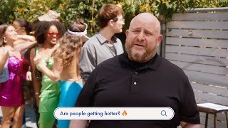 Vita Coco Episode 5 – The Bouncer