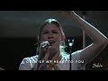 Touch of Heaven | Bethany Wohrle | Bethel Music