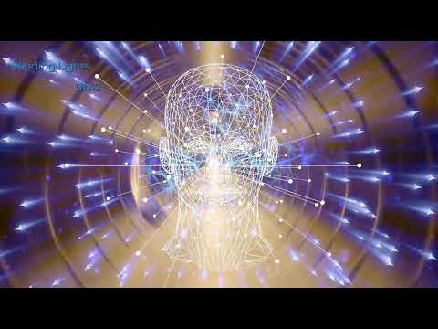 Blinding Lights - TH3 DARP x Lil Mythic x RVPTR [Electronic Music] 😍