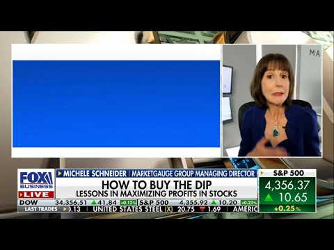 Making Money with Charles Payne 10-6-2021