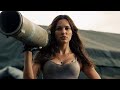 ANGEL BATTLE _ Action Movie 2021 Full Movie English Action Movies 2021 _ Full Length Dubbed Movie