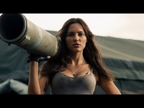 ANGEL BATTLE _ Action Movie 2021 Full Movie English Action Movies 2021 _ Full Length Dubbed Movie