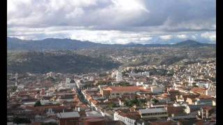 Dominic Miller - Foi Boa