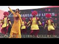 Best Punjabi Orchestra Performance | Top Punjabi Solo Artist | Sansar Dj Links | Top Dj In Punjab