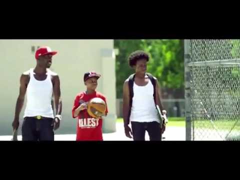 Lil niqo Parent advisitory