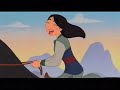 Początek Kasety VHS Mulan Drugie Wydanie HI FI STEREO Imperial
