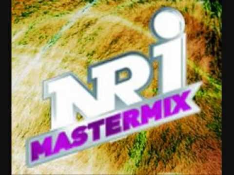 Dj Balthazar - Mastermix