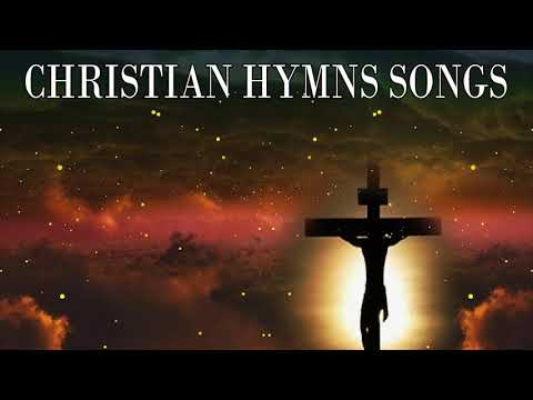 50 Greatest Gospel Hymns of all Time