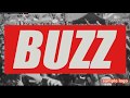 Kanye West Fog Free Download Youtube Mp3 and Mp4