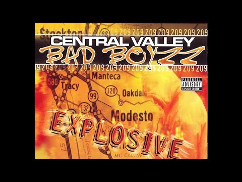 T-NUTTY - TURF THUGGIN Ft YOUNG ERUPT