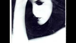 B-Movie - Scare Some Life Into Me