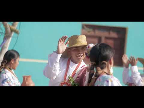 TONDEROS LA MELLICERA_ROMPE TOLDO.