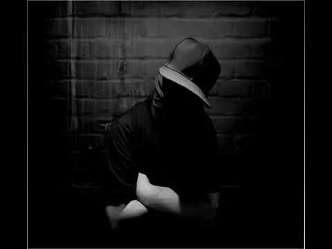 Sige iyak 2 by kid rabis