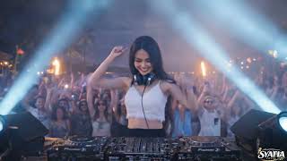 Download lagu UNSTOPPABLE – SIA | DJ BREAKBEAT REGGAE FUSION 2026 🔥 SLOW BASS REMIX COVER mp3