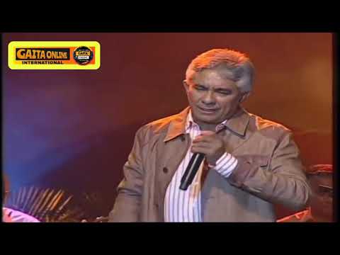 Reynaldo Armas - Popurrí