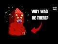 Why This Adventure Time Episode Is So Terrifying