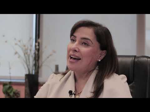 AMAI EM LUTO! Morre o ex-presidente, Coronel Furquim