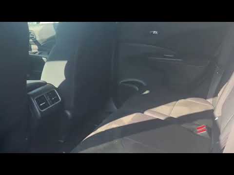 Honda CR-V 2017 (172) SE Plus Nav 1.6 I-dtec 4X2 - Image 2