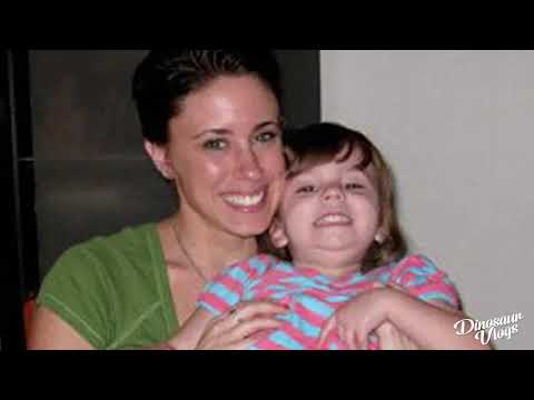 La MADRE más odiada de Estados Unidos