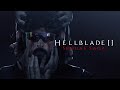 🔴LIVE - DR DISRESPECT - HELLBLADE II (PC) PLAYTHROUGH