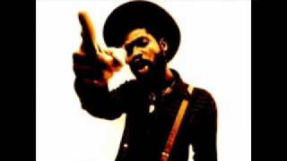 Mikey Dread - Roots and Culture 1985 (original riddim tune & instrumental version)