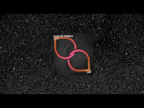 HTLC006 - Carlos Pineda - Fly Tonight