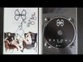 Good Bye / DASONI （by EXID） 