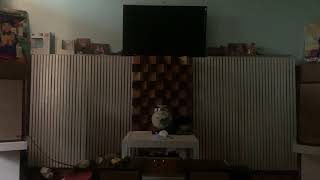 Alone || Vern Gosdin