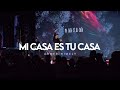 Abner Himely Mi Casa Es Tu Casa Video Oficial