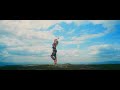 Dominika Mirgová - VEČNOSŤ (prod. Alan Murin) Dominika Mirgová - VEČNOSŤ (prod. Alan Murin)