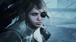 【MHWilds】モンハンワイルズ 普通のオメガを倒すよ！