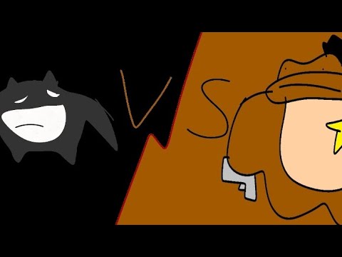 screech vs sheriff toadster animado