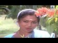 காலை நேர ராகமே Kaalai Nera Ragame HD Song Saritha Chitra Rasave Unnai Nambi