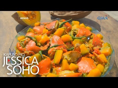 Pagbabawas ng labis na timbang Paano kapaki-pakinabang tuyo mga aprikot para sa pagbaba ng timbang