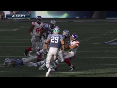 James Lewis - Episode 55