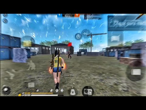 Armamento bêlico 🦋 Lg K41s