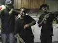 Black Tee-Gucci Mane