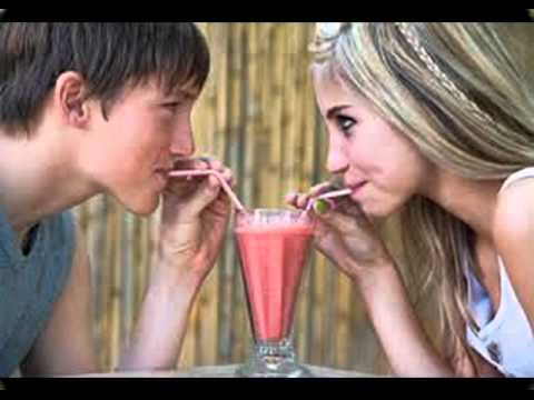 CHICO BUARQUE E MIÚCHA-  MANINHA