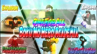 Code Huge Map Update Boku No Roblox Remastered Hmong - 