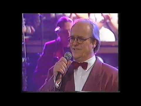 Jouko ja Kosti  Muisto vain jää