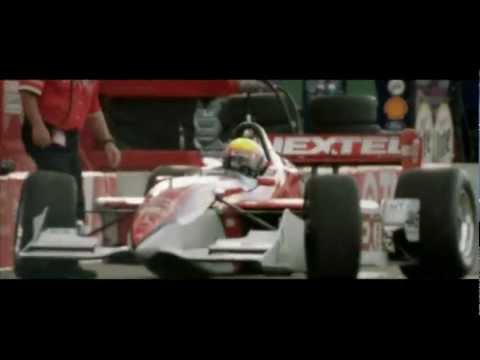 DRIVEN - Joe Tanto e le tre monete