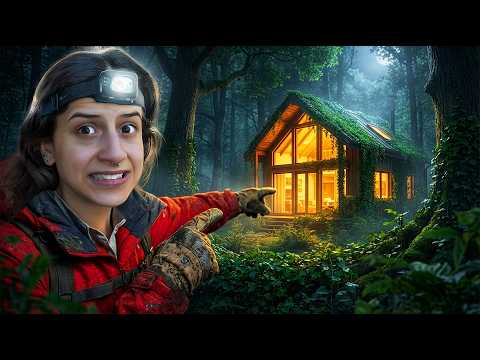 Tóth Kamilla and 3 more