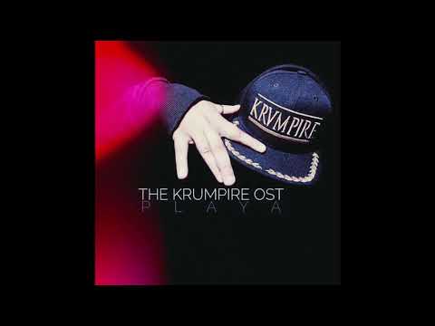 PLAYA | FT.|TIGHTEYEX | x THE BADD THE BUCK