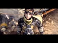 RF Online Cinematic Trailer 1