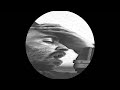 Dennis Lloyd Alien Live At Mitzpe Ramon S L O W E D R E V E R B Mr Low Pitch Remix